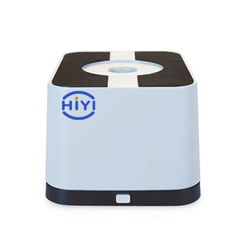 凝胶成像系统 - GelSMART - Beijing HiYi Technology Co., Ltd