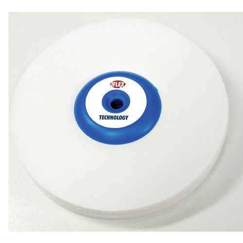 磨盘 - 0021420   - 1Flex Technology