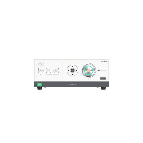 医用摄像机 - OPTO-CAM214K - OptoMedic - 内窥镜 / 手术 / 用于光谱分析
