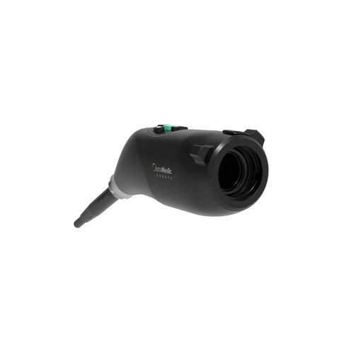 内窥镜摄像头 - OPTO-CHD214KE/OPTO-CHD214KH - OptoMedic - 内窥镜 / 医用 / 手术