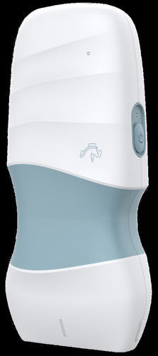 兽医超声波检查仪 / 手持式 - neo L154v - Shennona - 多功能 / 无线探头 / 彩色多普勒
