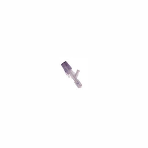 Y形输液接头 - B L Lifesciences