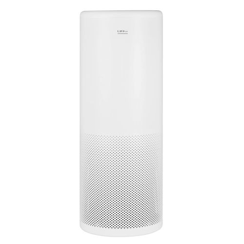 便携式空气净化器 - LA510 - Lifa Air - 活性炭 / HEPA过滤器 / 带触摸屏
