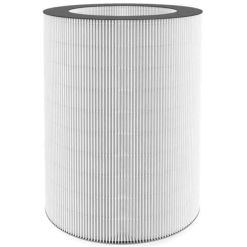 抗菌过滤器 - LA22 - Lifa Air - 抗病毒 / HEPA / 空气