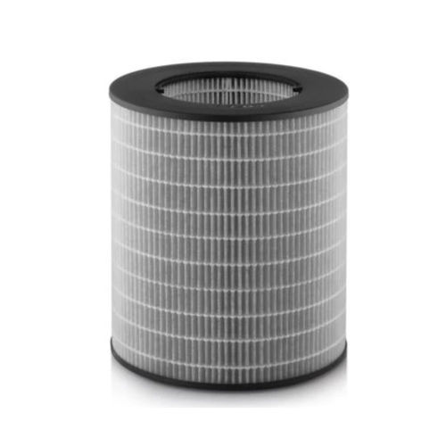 HEPA过滤器 - LA33 - Lifa Air - 活性炭 / 空气 / 用于医疗机构