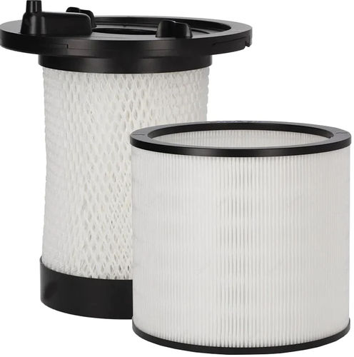 HEPA过滤器 - LAH02E - Lifa Air - 空气 / 用于医疗机构