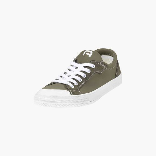 男女通用医用鞋 - OCEAN 11 - Adhera Shoes - 可水洗 / 防水