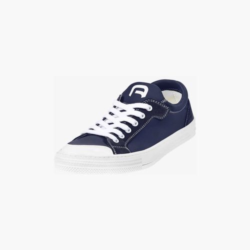 男女通用医用鞋 - OCEAN 11 - Adhera Shoes - 可水洗 / 防水 / 蓝色