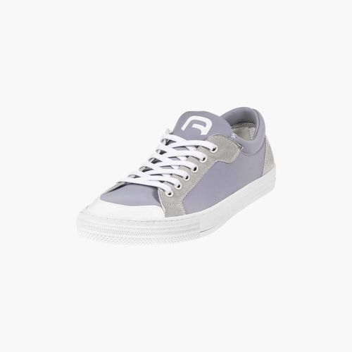 男女通用医用鞋 - OCEAN 11 - Adhera Shoes - 可水洗 / 防水 / 灰色