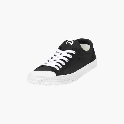 男女通用医用鞋 - OCEAN 11 - Adhera Shoes - 可水洗 / 防水 / 黑色
