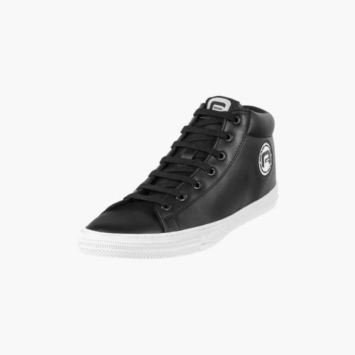 男女通用医用鞋 - HYPE - Adhera Shoes - 透气 / 抗菌 / 防水