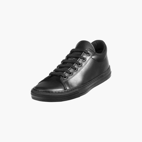 男女通用医用鞋 - CITADIUM - Adhera Shoes - 透气 / 防滑 / 抗菌