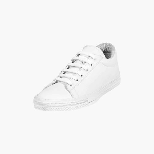 男女通用医用鞋 - CITADIUM - Adhera Shoes - 透气 / 抗菌 / 防水