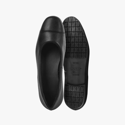 女式医用鞋 - SAO - Adhera Shoes - 透气 / 可水洗 / 防滑