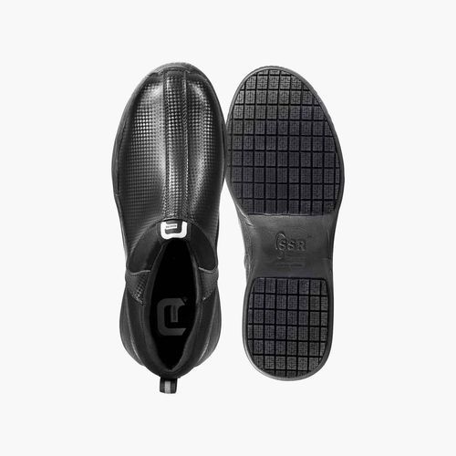 男女通用医用鞋 - VIPER - Adhera Shoes - 透气 / 可水洗 / 抗菌
