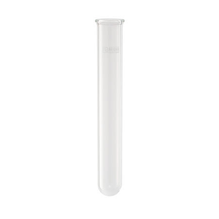 硼硅酸盐玻璃烧瓶 - 214 004 01 - BEGER Ltd.