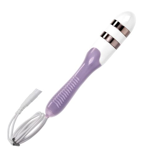 阴道盆底电极 - PR13A - Pain Management Technologies