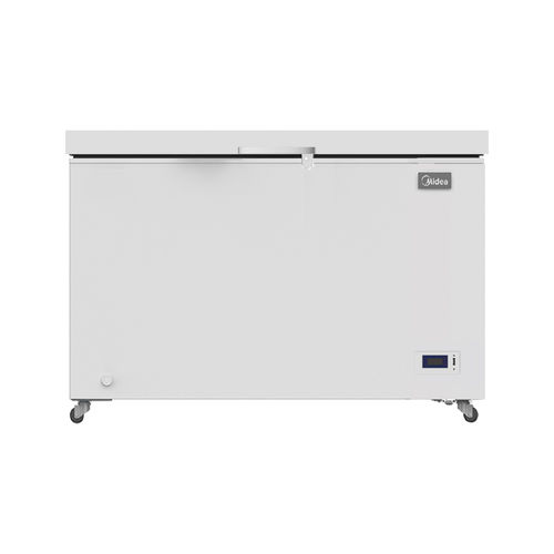 实验室冷冻柜 - MD-25W288 - Midea Biomedical Co.ltd - 箱式 / 单门 / 防腐蚀
