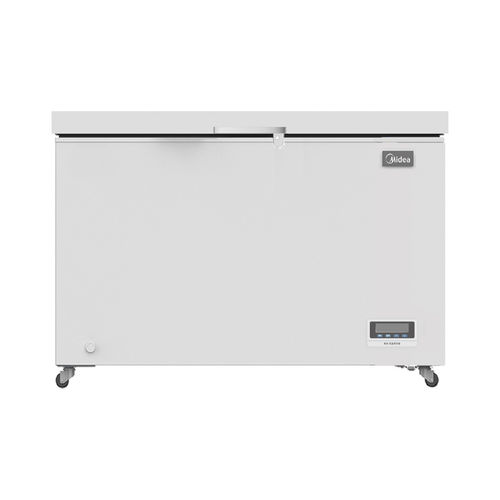实验室冷冻柜 - MD-60W201 - Midea Biomedical Co.ltd - 箱式 / 单门 / 防腐蚀
