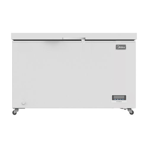 实验室冷冻柜 - MD-60W301 - Midea Biomedical Co.ltd - 箱式 / 单门 / 防腐蚀