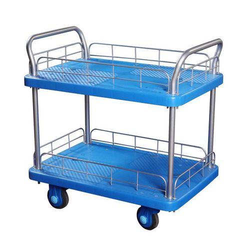 设备用推车 - 0:FC-7003 - Chengdu Sanji Technology - 运输 / 存储 / 移动式