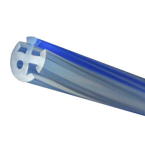 医用排液软管 - YZ-I-F24Fr/F28Fr - Jiangsu Yangtze River Medical Technology Corp. - 外科手术抽吸 / 灌溉 / 内窥镜