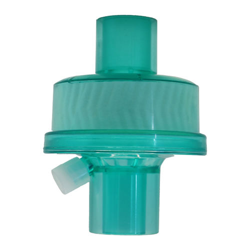 抗菌过滤器 - Jiangsu Yangtze River Medical Technology Corp. - HEPA / 空气 / 用于病患循环