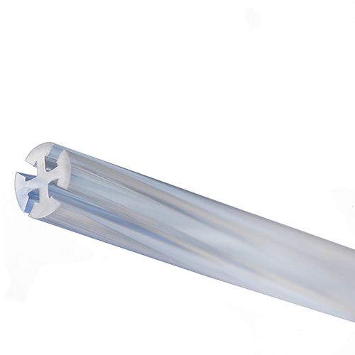 医用排液软管 - Jiangsu Yangtze River Medical Technology Corp. - 外科手术抽吸 / 内窥镜 / 抽脂术