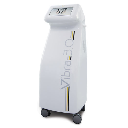 电刺激仪 - VIBRA 3.0 - AD Swiss MedTech - 推车式 / NMES