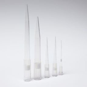 过滤式移液管头 - Phenix  - Advanced Molecular Diagnostics Ltd.