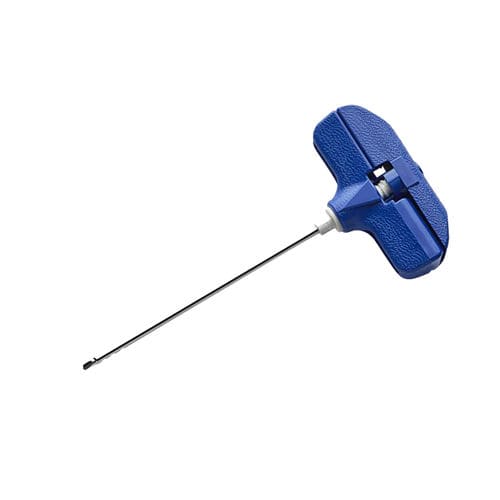 骨髓活体组织检查针头 - 8120M-8R-15 - Argon Medical Devices - 13G / 11G / 8C