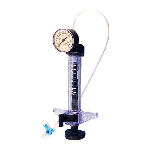 导管泵 - EKM  - Argon Medical Devices