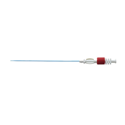 血管扩张器 - 0923 series - Argon Medical Devices