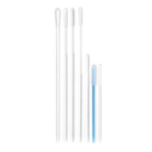 运输拭子 - 292650 - ARX Sciences, Inc. - 剥落 / 标准 / 棉质