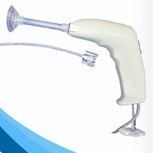 清创术脉冲冲洗系统 - Pulsar II™ AWI™ - Wound Care Solutions