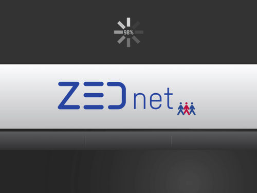 医疗管理软件 - ZEDnet - ZELTWANGER Gruppe GmbH - 测试 / 医用 / 自动化