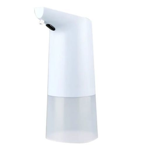 香皂分配器 - Zhejiang Lanhine Medical Products - 自动