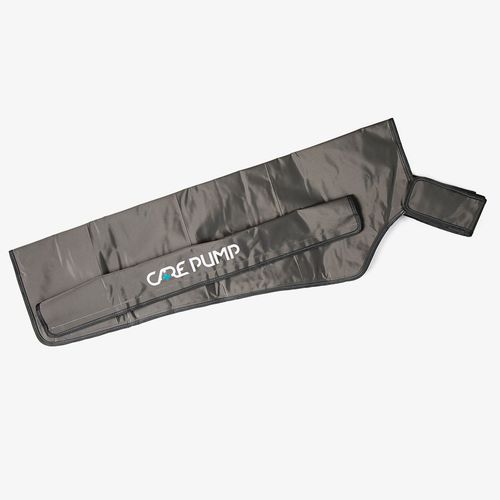 手臂吊臂袖套 - LITE4, MOVE4, COMPACT4 - CarePump - 4个独立气囊腔
