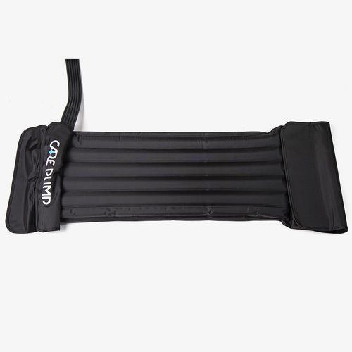 躯干吊臂袖套 - LITE6, MOVE6 - CarePump - 6个独立气囊腔