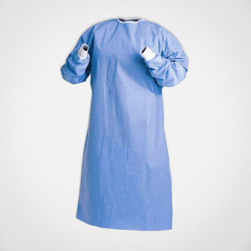 男女通用病号服 - GCM-80ASY - BEYA Medical - L / XXL / M