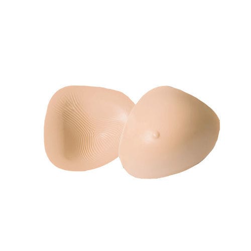 乳腺整形假体 - ML-0450 - Beyazgrup Sağlık Ürünleri İmalat San.Ve - 成人
