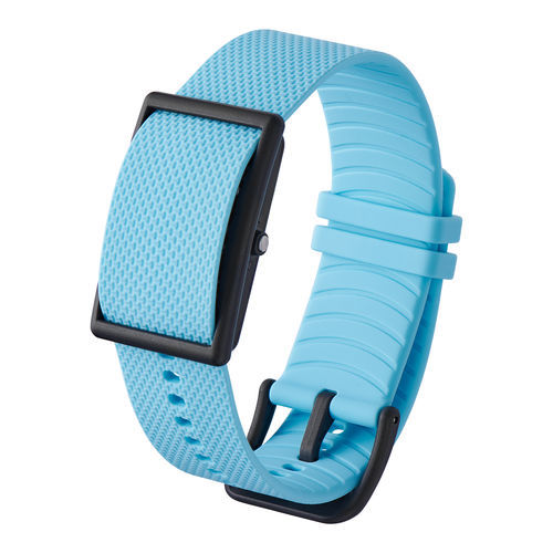 可穿戴设备多参数监护仪 - CardioWatch 287 - Corsano Health - ECG / TEMP / RESP