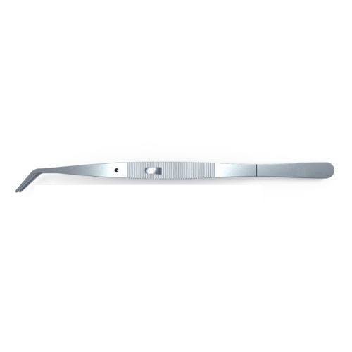 矫形钳 - SK-0030-800 - Delphos Implants - 夹取