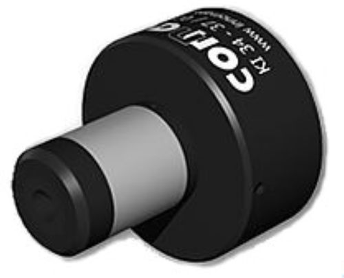 医疗器械连接器 - KI - innomatec Mess- und Schnellanschluss-Systeme GmbH - 橡胶 / 挠性 / 自动