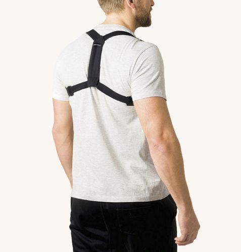 锁骨矫正器 - Flexi - Swedish Posture - L / S / M