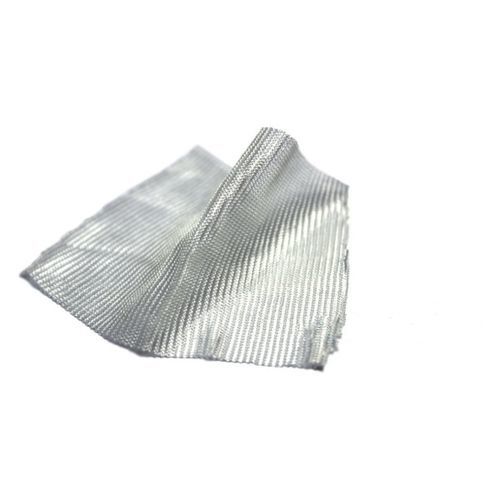 编织带式止血剂 - TERACEL® - Katsan Tıbbi Cihazlar