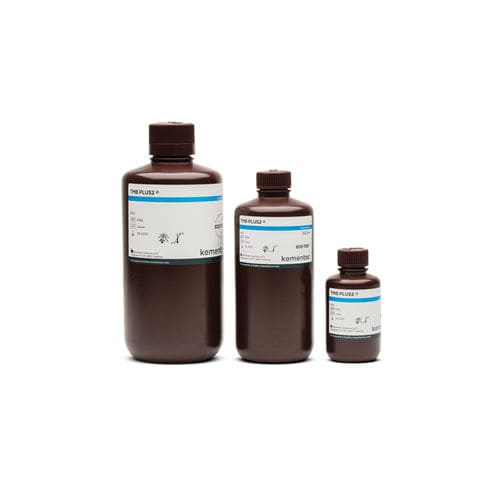 溶液试剂套装 - TMB PLUS2® - Kementec - 实验室 / 液体 / 过氧化氢