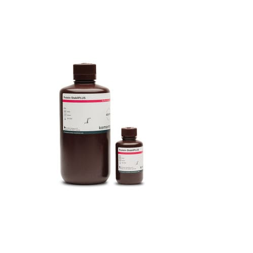 溶液试剂套装 - 4720 - Kementec - 实验室 / 冻干 / 蛋白质