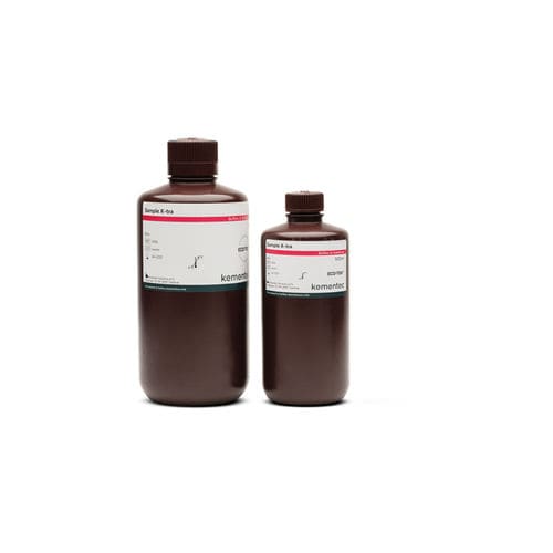 稀释缓冲液试剂套装 - X-tra - Kementec - 实验室 / 液体 / 蛋白质