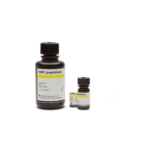 溶液试剂 - 4120 - Kementec - 实验室 / 冻干 / 蛋白质